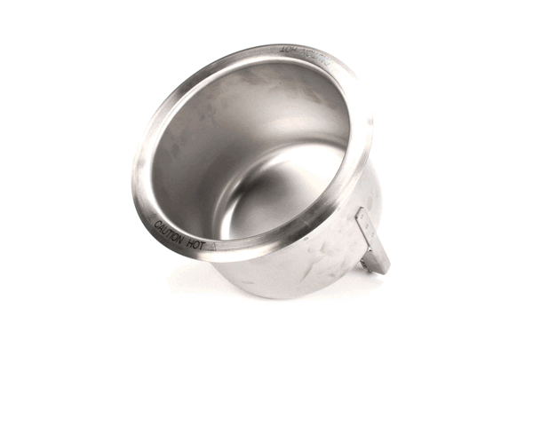 Hatco R04.42.707 Soup Well (HTR04-42-707)