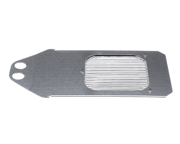 Hatco R04.56.685.00 Tq3-400/500/55H/900/900H (HTR04-56-685-00)