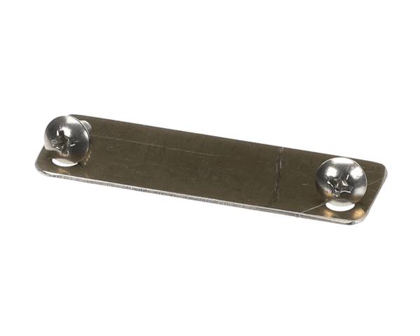 Hatco R04.56.721.00 Kit,Sens Ref Itq-2C-11/16"Tall (HTR04-56-721-00)