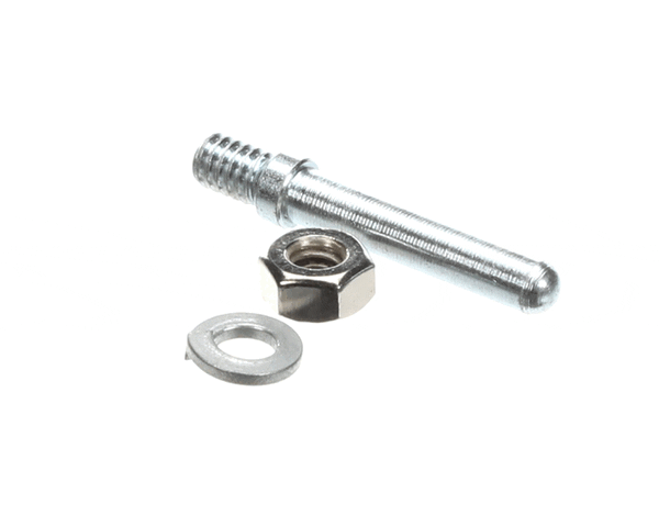 Hatco R05.04.150.00 Kit, Pan Stop Pin (HTR05-04-150-00)