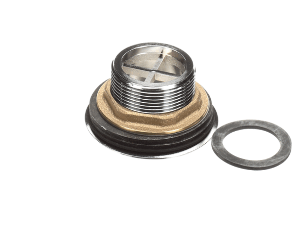 Hatco R05.30.009.000 Strainer Assembly (HTR05-30-009-000)
