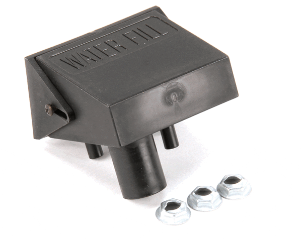 Hatco R05.30.050.00 Kit, Fill Cup Assembly (HTR05-30-050-00)