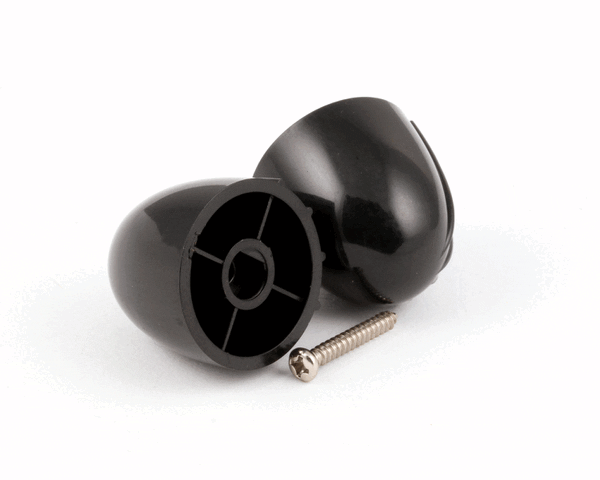 Hatco R05.30.133.00 Kit,Knob-Carriage Handle Assembly (HTR05-30-133-00)