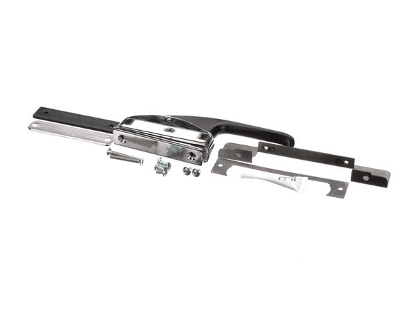 Hatco R05.30.223.00 Kit, Pfst Door Handle-Metal (HTR05-30-223-00)