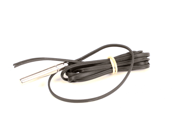 Hatco X02.01.477.00 Probe,Temp,10K Ntc,Fshct (HTX02-01-477-00)