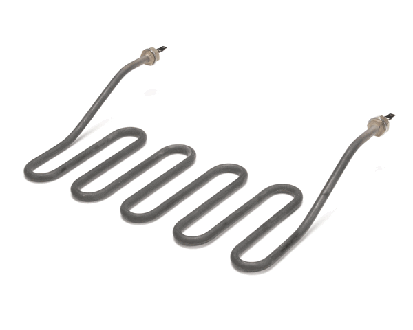 Hatco X02.05.671.00 110W 220V Water Ele, Fshc-17W (HTX02-05-671-00)