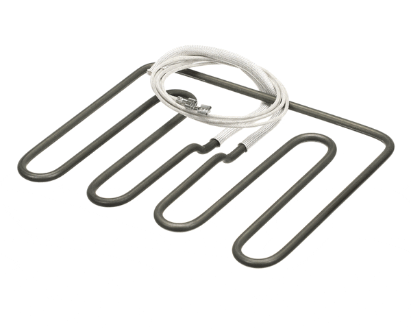 Hatco X02.08.675.00 880W 240V Top Element,Mcg20G (HTX02-08-675-00)