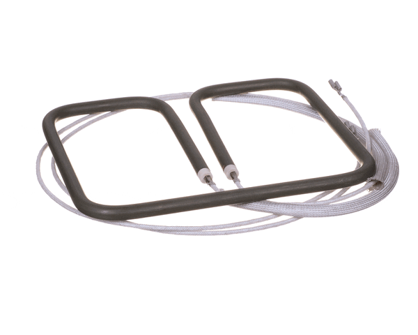 Hatco X02.08.737.00 900W,230V,Elem,Kcme (HTX02-08-737-00)