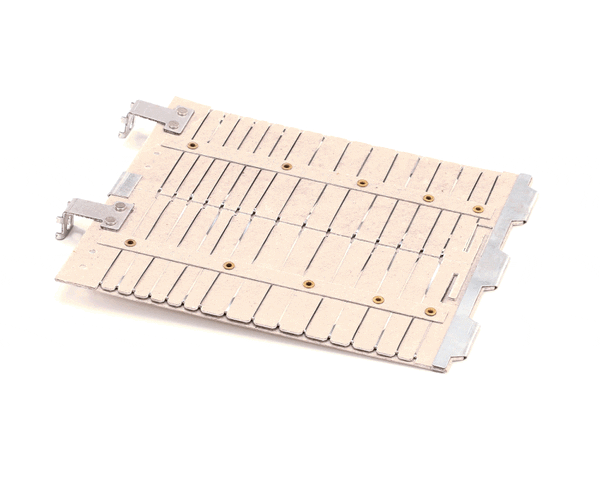Hatco X02.09.274.00 Heat Elem,Tpt-240,120V,337W (HTX02-09-274-00)