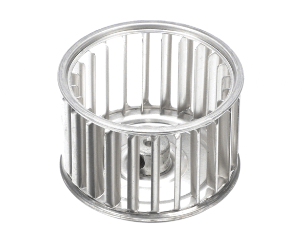 Hatco X02.12.170.00 Blower Wheel,Fshct (HTX02-12-170-00)