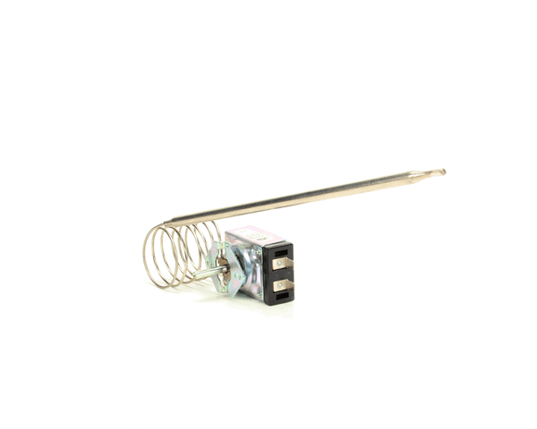Hatco X02.16.142.00 Thermostat W/Bulb,90-190F,Fshc-17W (HTX02-16-142-00)