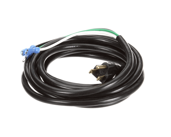 Hatco X02.18.254.00 Cord,15A 125V,Sjtow,14/3,Hc-17 (HTX02-18-254-00)