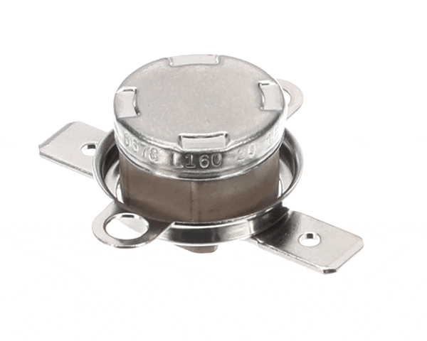 Hatco X02.19.287.00 Thermostat,Sp,Thermal Cb,Kcme (HTX02-19-287-00)
