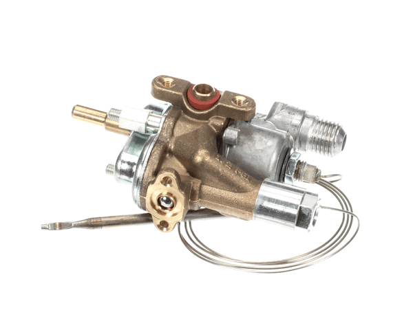 Hatco X02.21.056.00 Thermostat (HTX02-21-056-00)