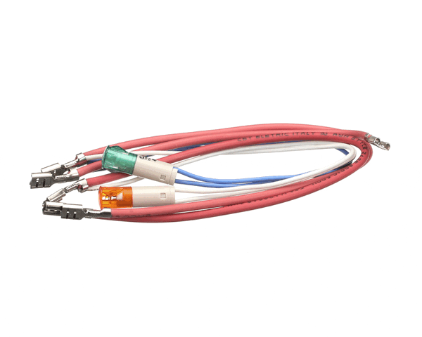 Hatco X02.30.173.00 Indicator Lamp Set,Mcg (HTX02-30-173-00)