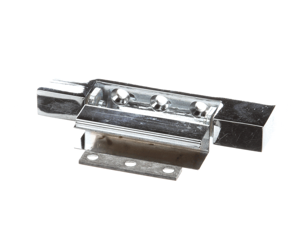 Hatco X04.26.390.00 Hinge Edgemount,Fshc-12/17 (HTX04-26-390-00)