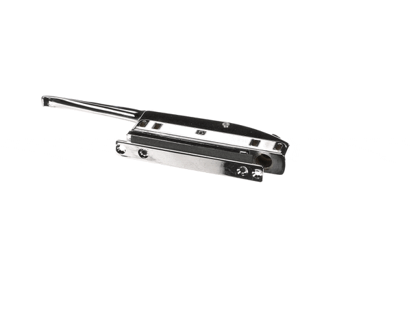 Hatco X04.26.391.00 Latch,Magnetic,Fshc-12/17 (HTX04-26-391-00)