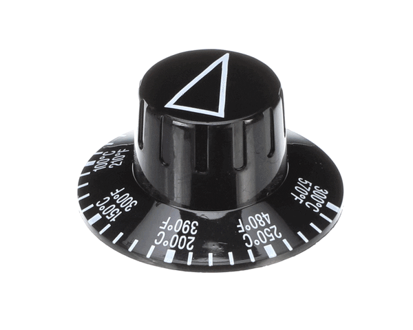 Hatco X05.30.215.00 Knob,Thermostat,Mcg (HTX05-30-215-00)