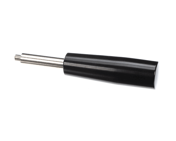 Hatco X05.30.334.00 Handle,Straight,Kwm (HTX05-30-334-00)