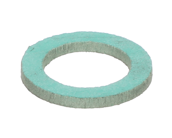 Hubbell Heaters 2416 Pt125/200 Flow Meter Gaskets (HUB2416)