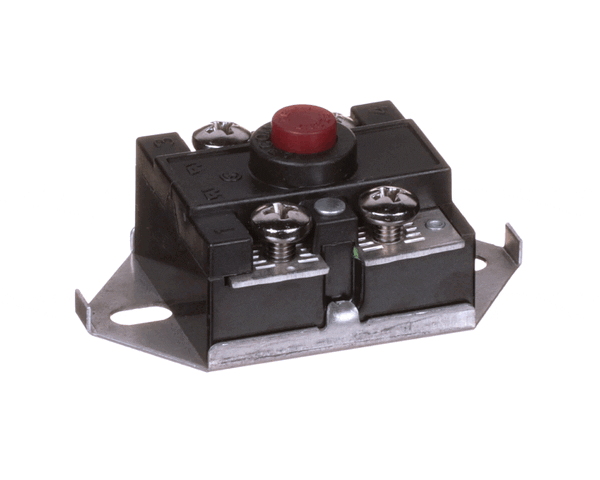 Hubbell Heaters 301609 Surface Mount Hi Limit (HUB301609)