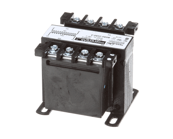 Hubbell Heaters B050-3350-3 Transformer 600-208V (HUBB050-3350-3)