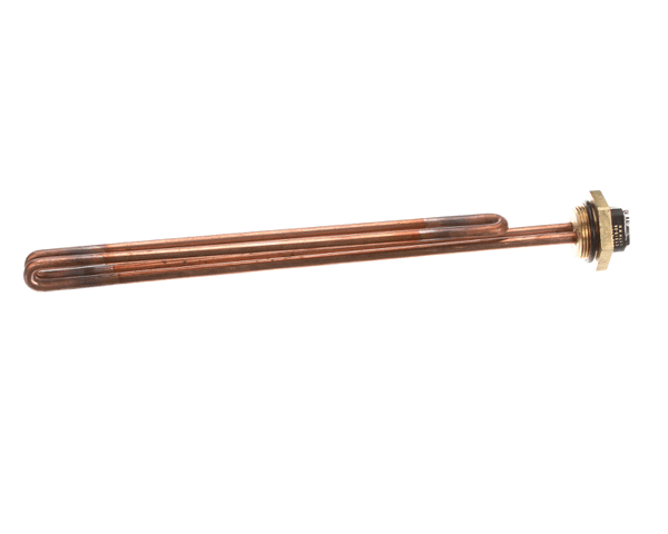 Hubbell Heaters C1315-26 Element 4000W 480V 57.6 Ohm (HUBC1315-26)