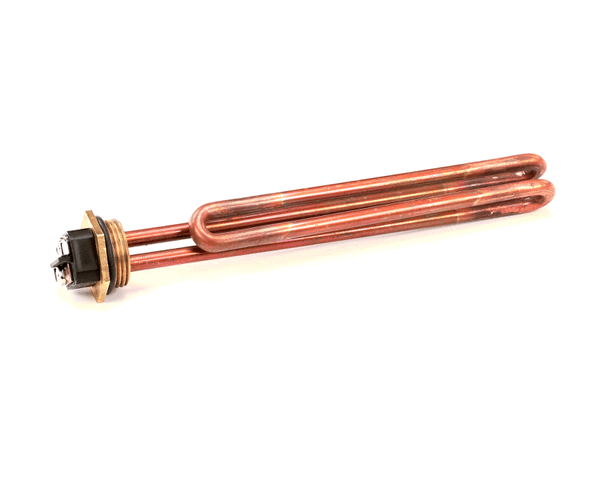 Hubbell Heaters C1315-36 Element (HUBC1315-36)