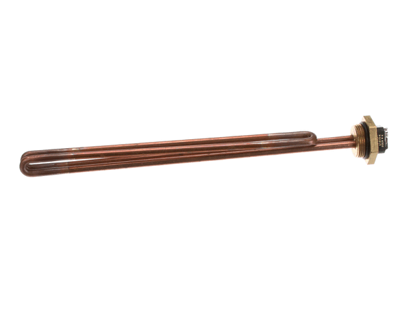 Hubbell Heaters C1315-4 Element 5000W 208V 8.7 Ohm (HUBC1315-4)