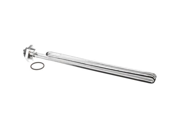 Hubbell Heaters D1315-29 316L Ss Elmnt 6000W 480V (HUBD1315-29)