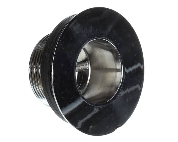 Hubbell Heaters Jskstrainer Strainer (HUBJSKSTRAINER)