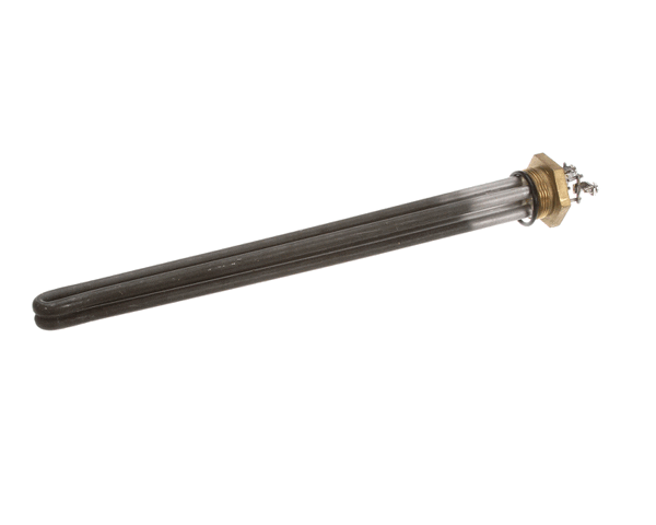 Hubbell Heaters N2375-33 Element 9750W 480V 23.6 Ohm (HUBN2375-33)