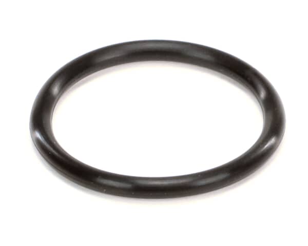 Hubbell Heaters Oringj6Model O Ring (HUBORINGJ6MODEL)