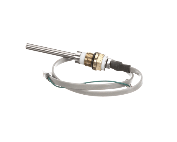 Hubbell Heaters P65Well Probe Thermo Well For P65 (Inc (HUBP65WELL)