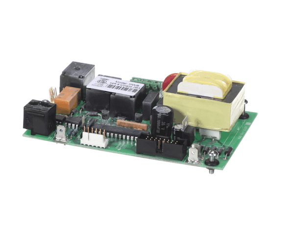 Hubbell Heaters T1000 Control Board For Model J Boos (HUBT1000)