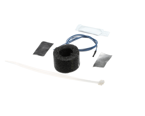 Hubbell Heaters Usp9509 Thermister 150K Blue Ins (HUBUSP9509)