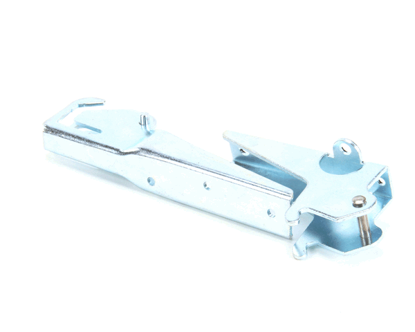 Hussmann 0102741 Bracket Adj Stl Cp Or Zp (HUS0102741)