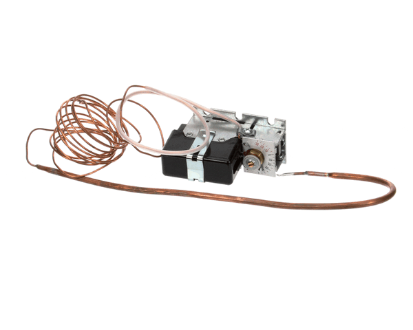 Hussmann 0113625 Thermostat (HUS0113625)