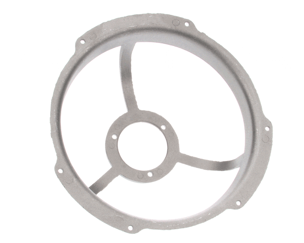 Hussmann 0137676 Bracket-Motor Mt/Collar (HUS0137676)