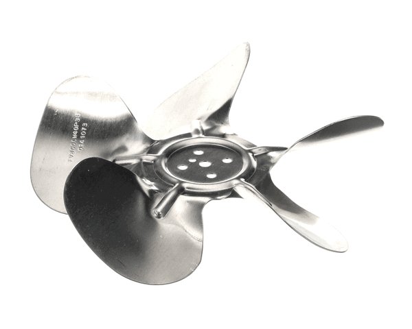 Hussmann 0141073 Blade-Fan (HUS0141073)
