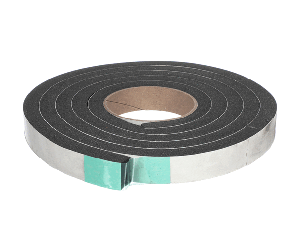 Hussmann 0146855 Gasket 7/8 X 1/2 X 98 (HUS0146855)