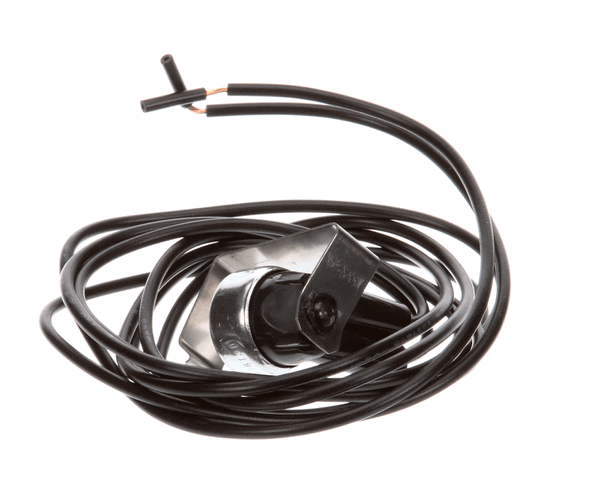Hussmann 0338130 Thermostat Disc Type (HUS0338130)