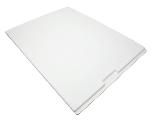 Hussmann 0347340 Pan-Display (HUS0347340)