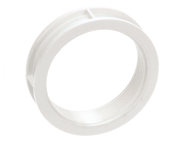 Hussmann 0376546 (B) Collar-Drain (HUS0376546)