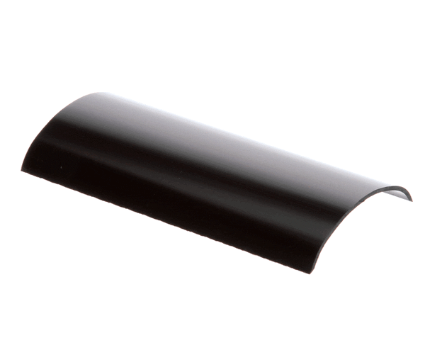 Hussmann 0394752 Bumper-Lower 701 Joint (HUS0394752)