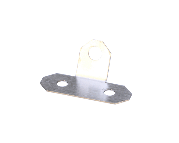 Hussmann 0411102 Bracket-1 Dial Thermom (HUS0411102)