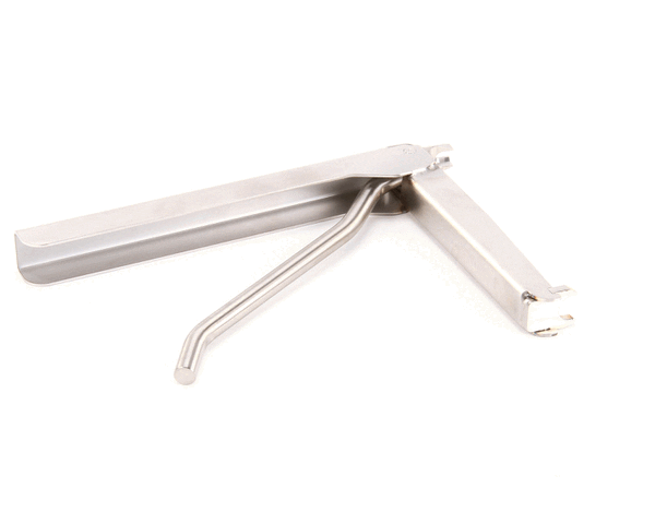 Hussmann 0425326 Pliers-Cylinder Tool (HUS0425326)