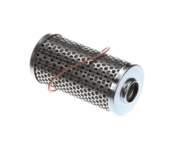 Hussmann 0426465 Fltr Core Oil Ofe1 (HUS0426465)