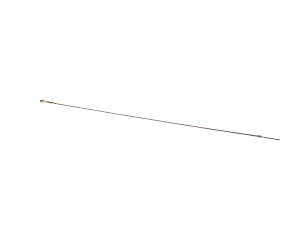 Hussmann 0428628 Closer-Rh Door (HUS0428628)