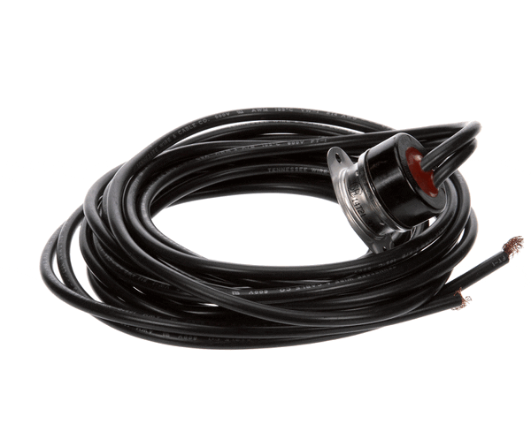 Hussmann 0440423 Thermostat-Heater Limt 10 (HUS0440423)